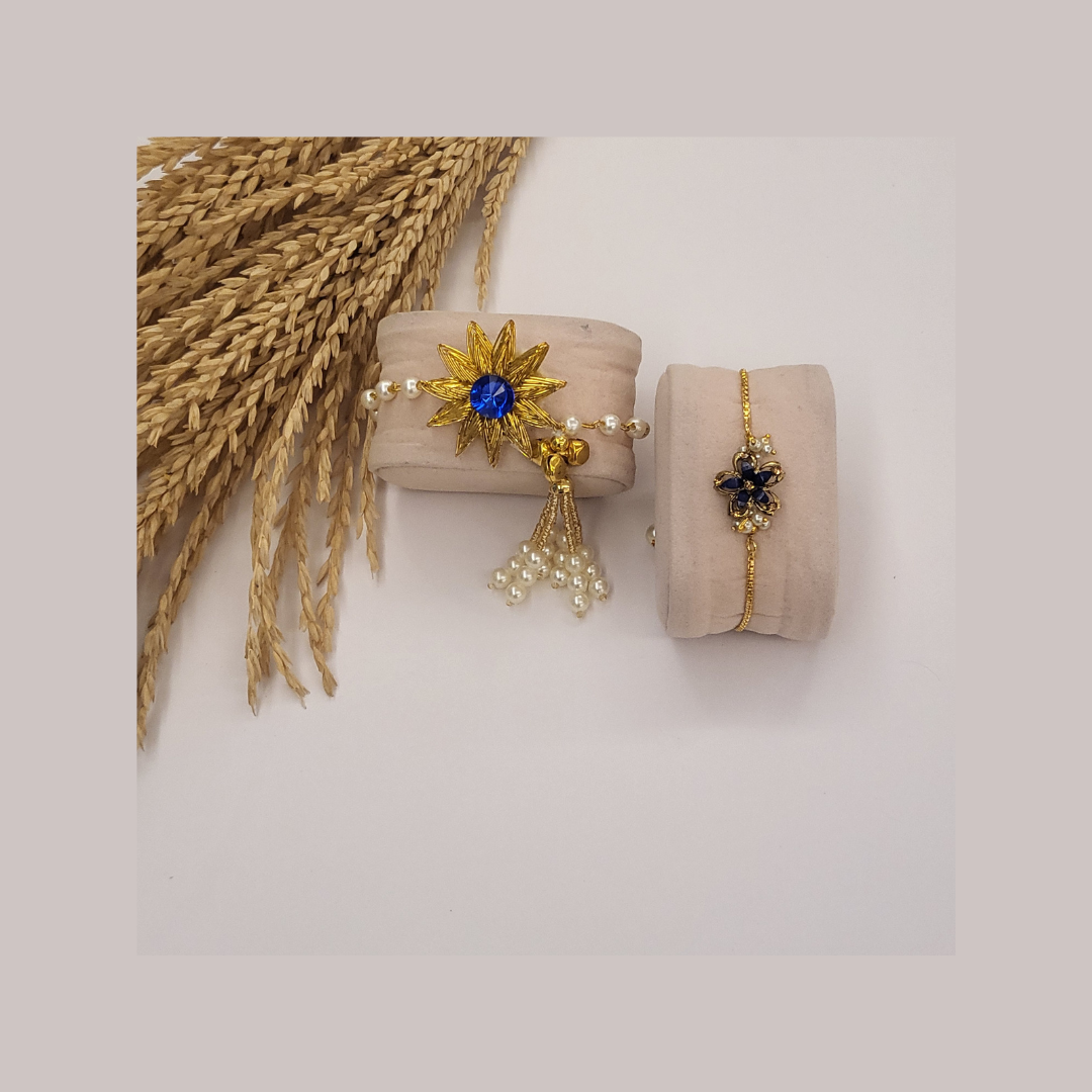 Rakhi