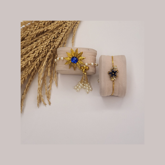 Rakhi