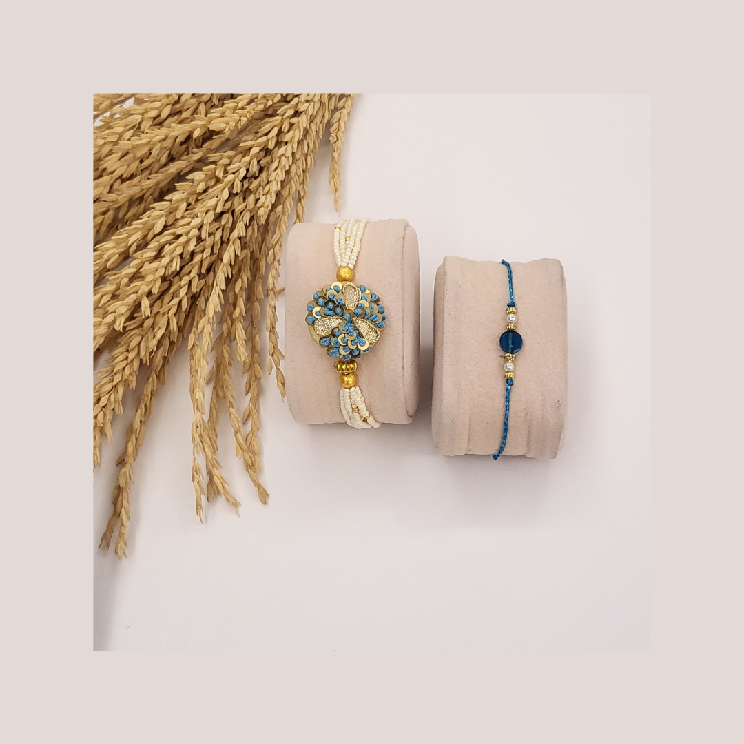 Rakhi