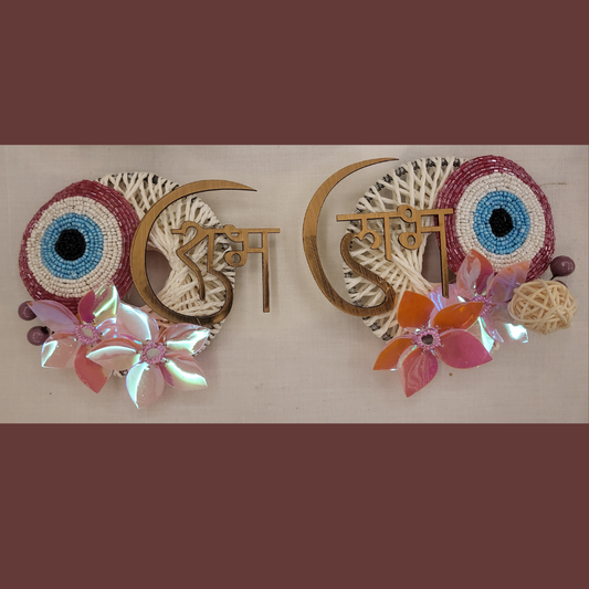 pooja accessories