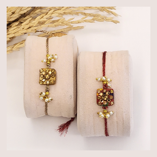 Rakhi