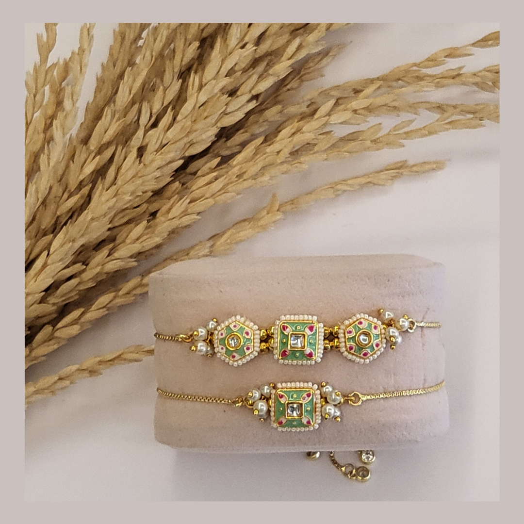 Rakhi