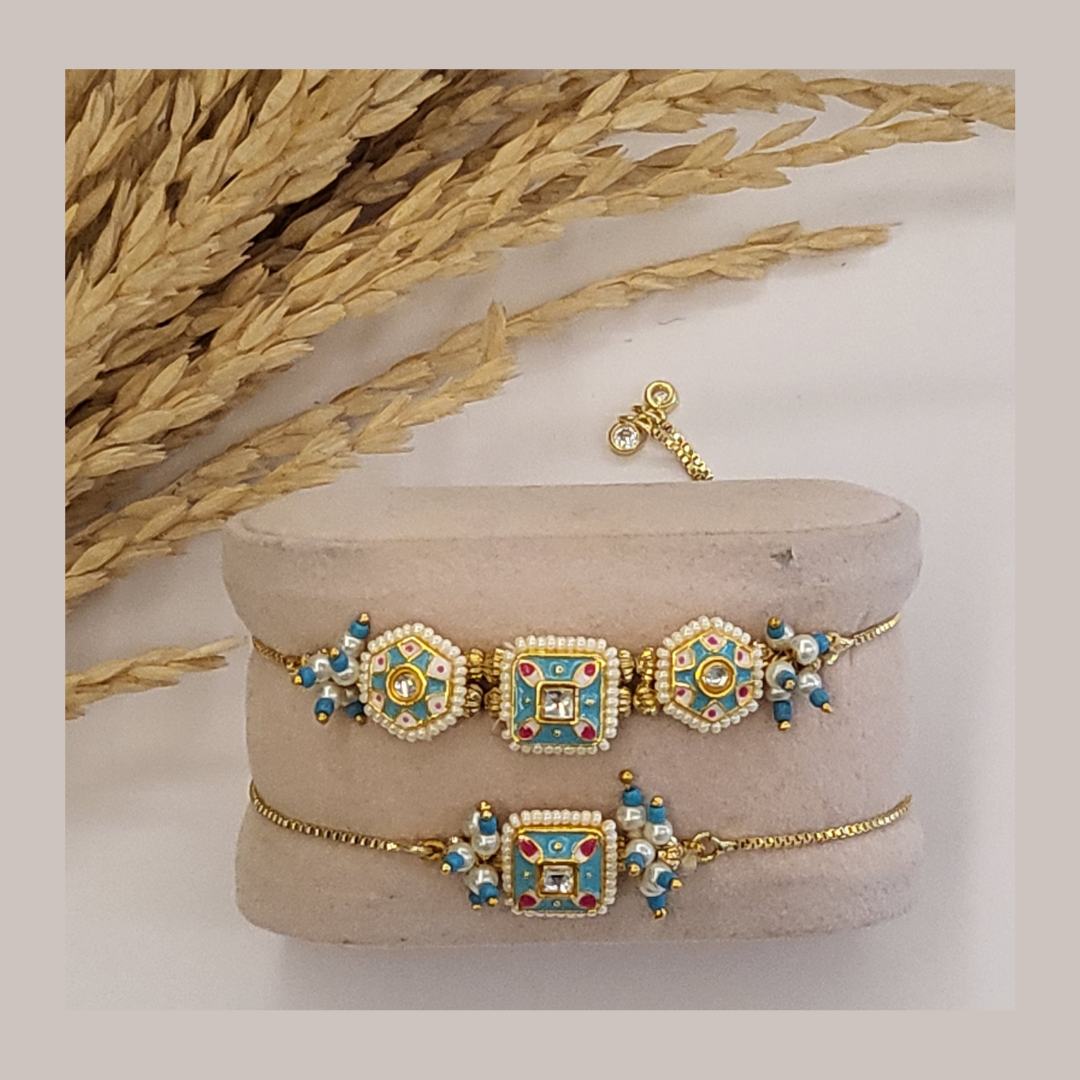 Rakhi