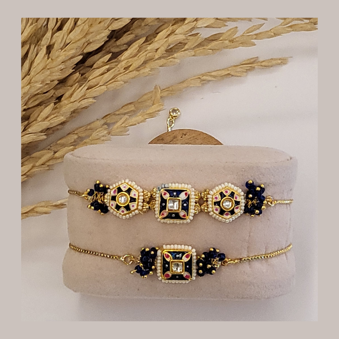 Rakhi