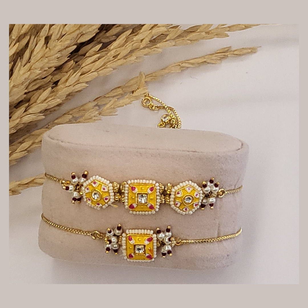 Rakhi