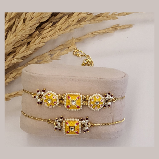 Rakhi