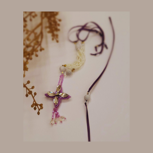 Rakhi