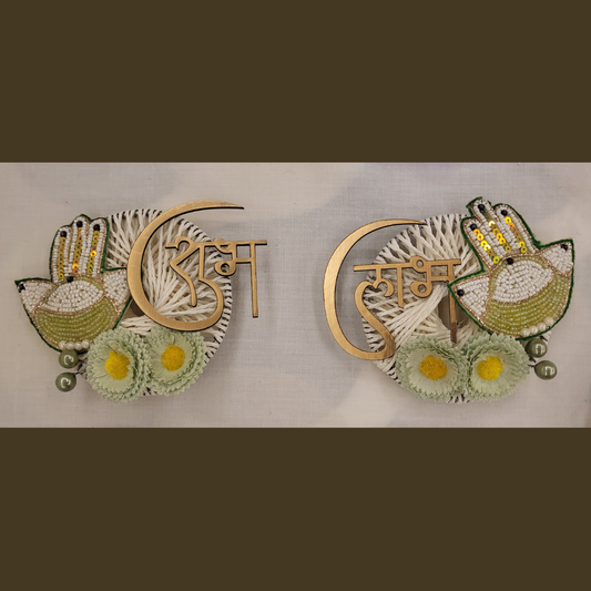 pooja accessories