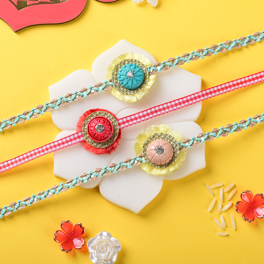 Rakhi