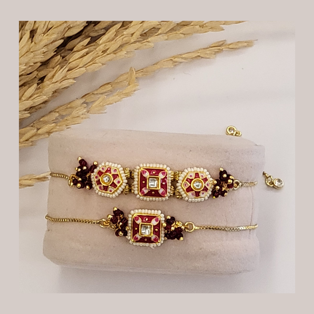 Rakhi