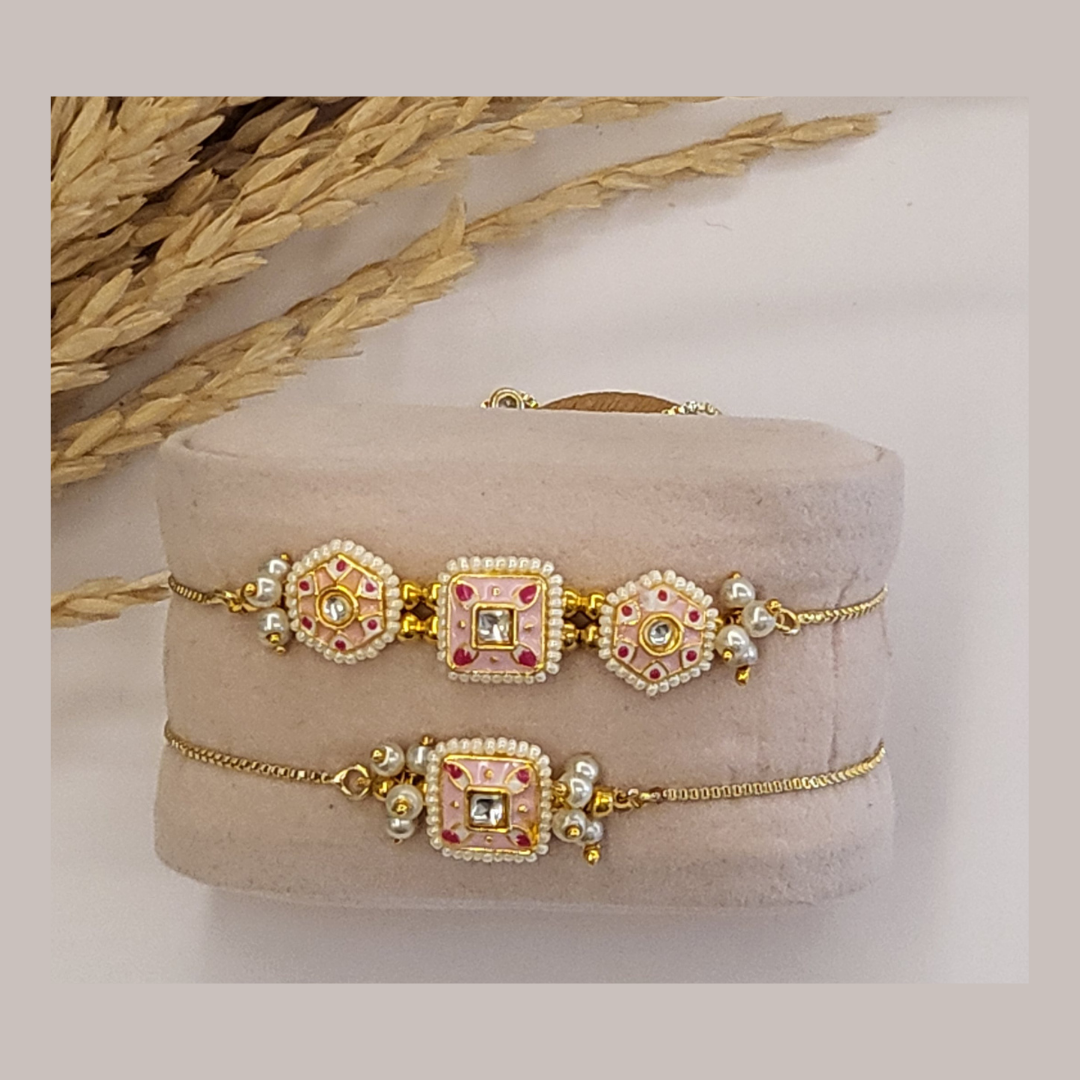 Rakhi