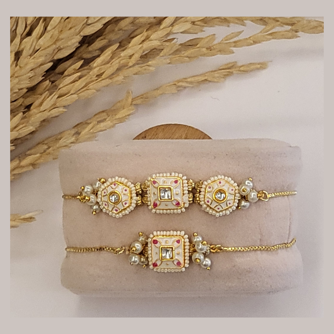 Rakhi