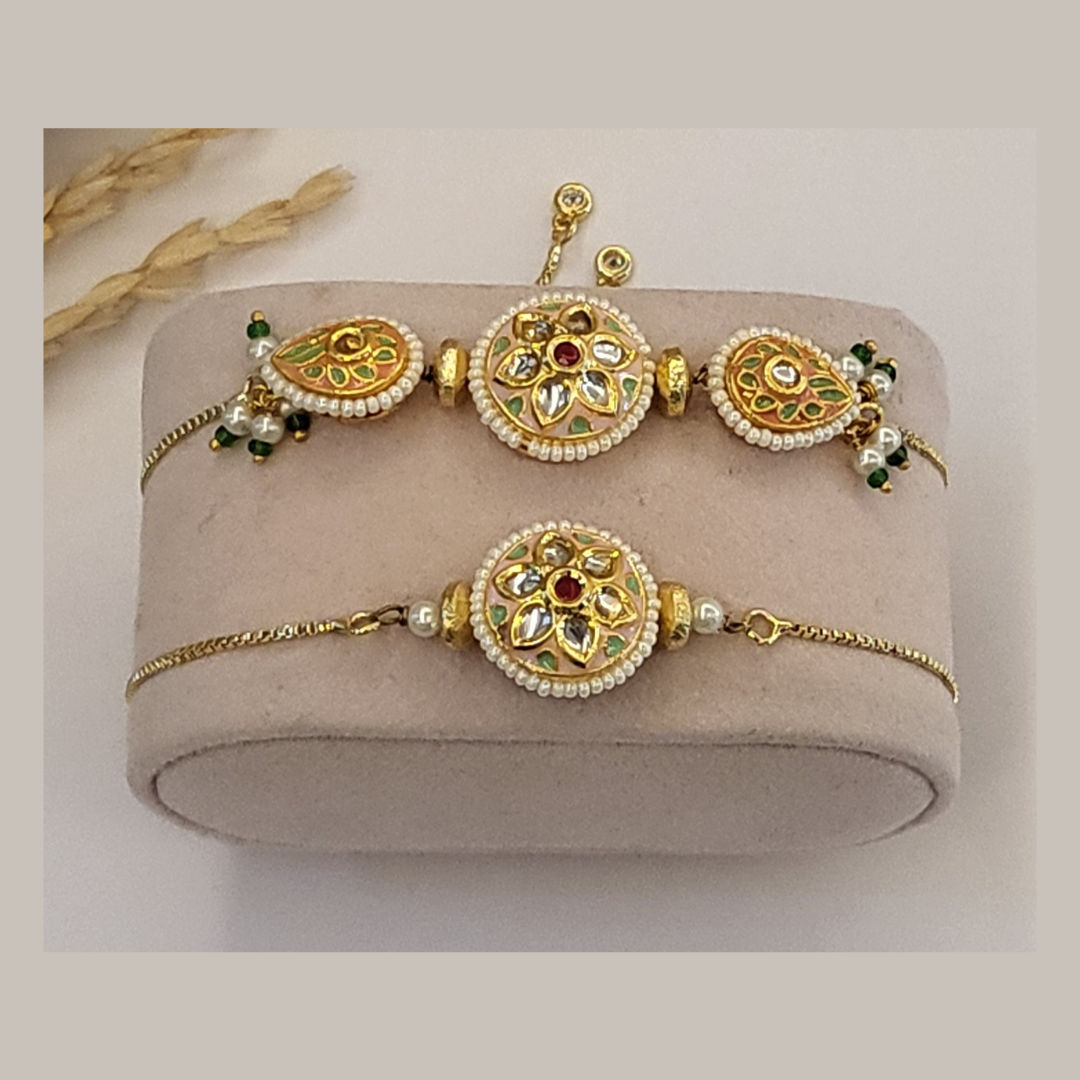 Rakhi