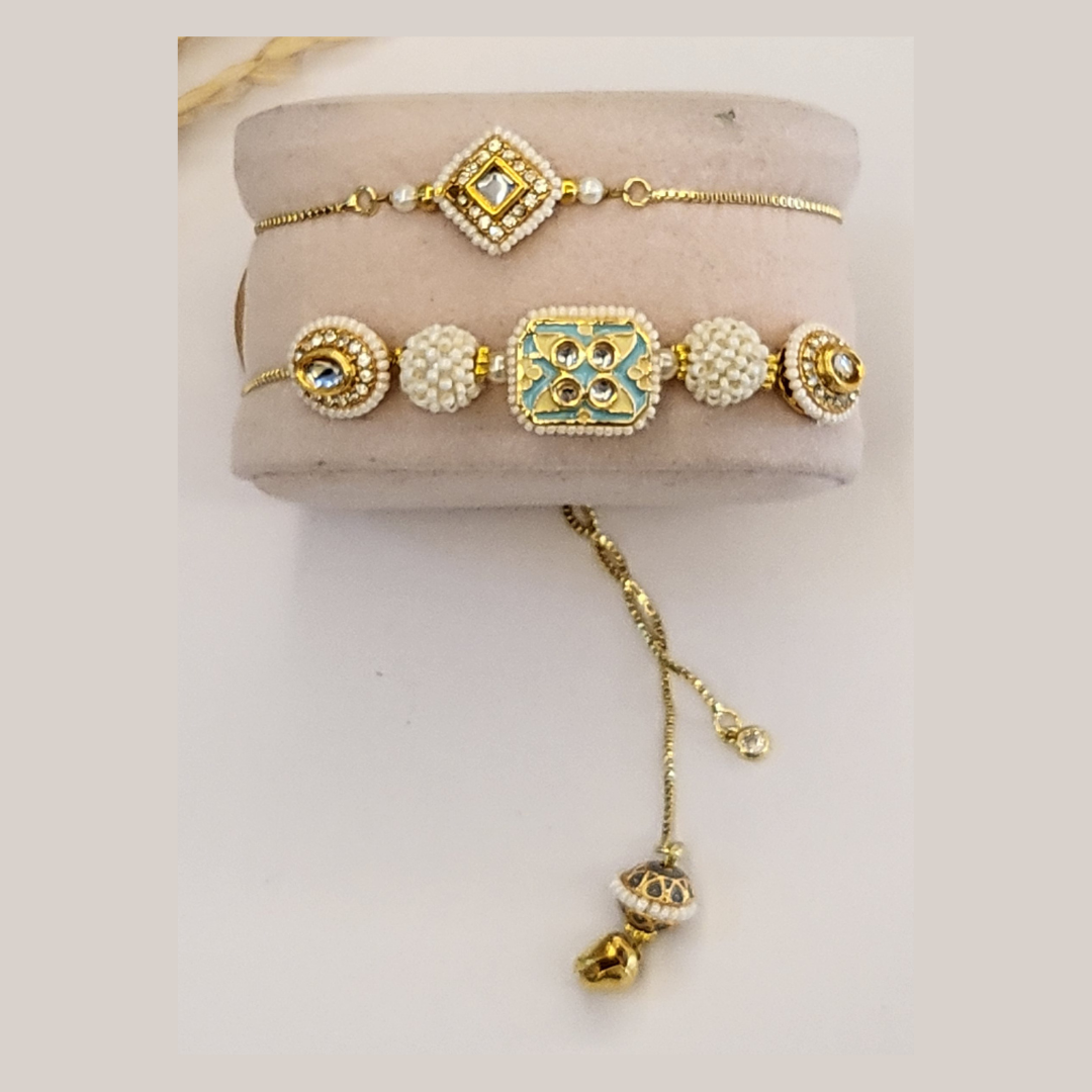 Rakhi
