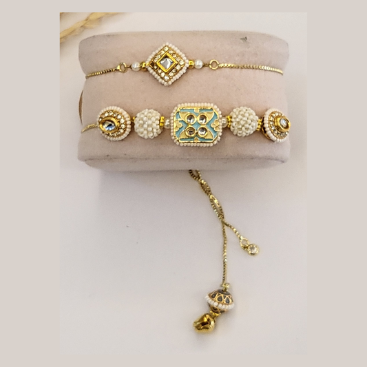 Rakhi