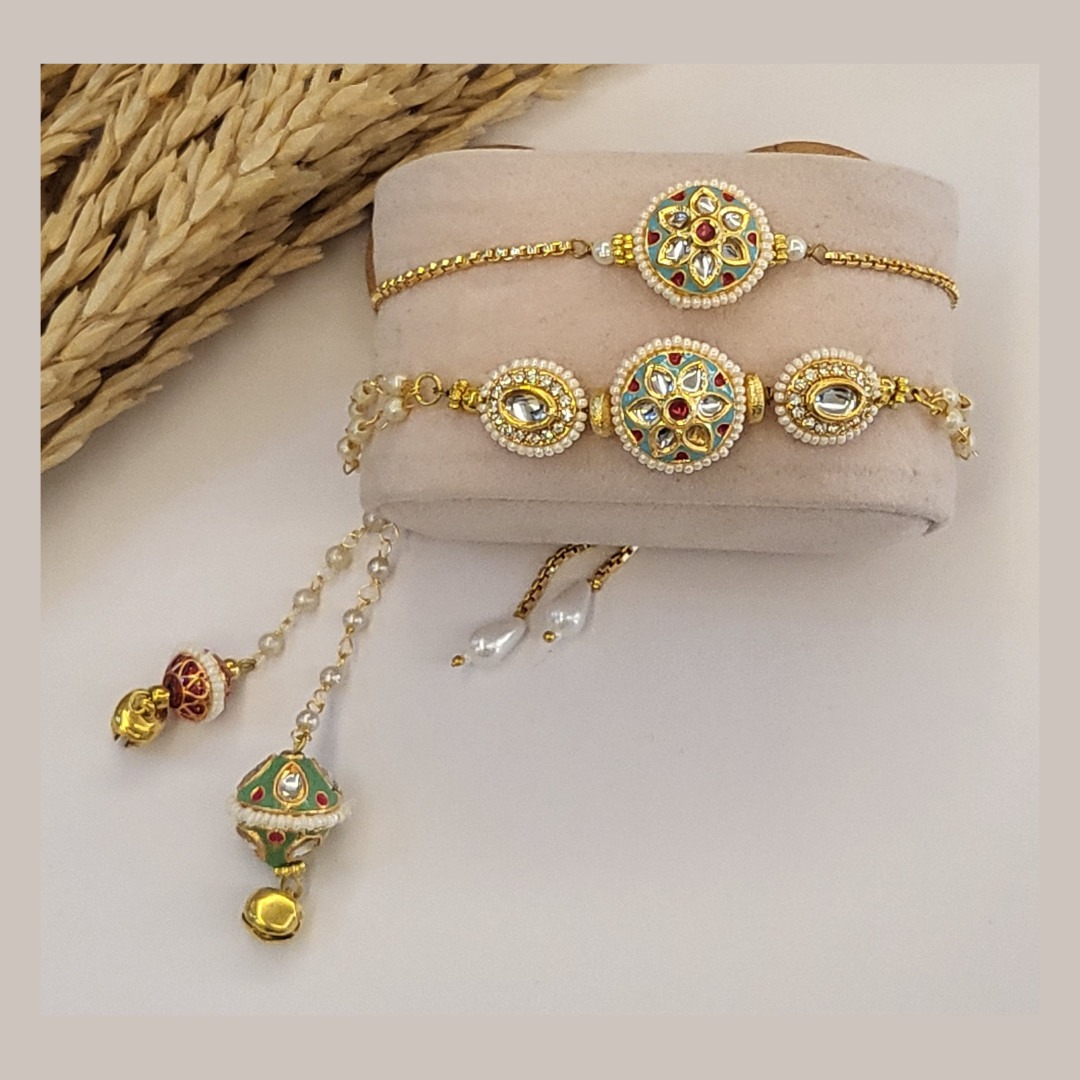 Rakhi