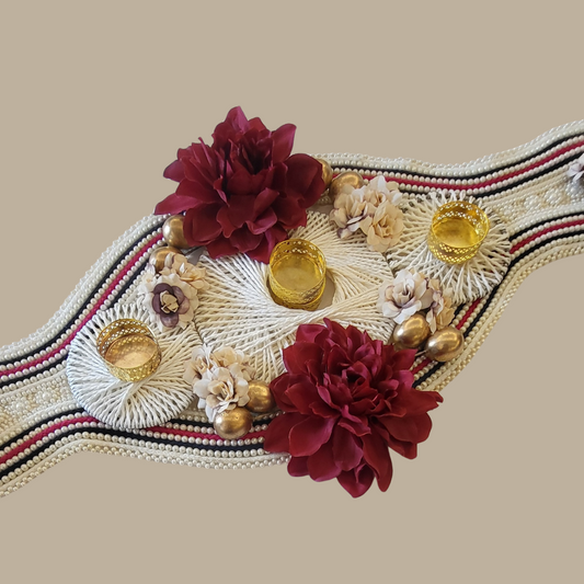 table decor