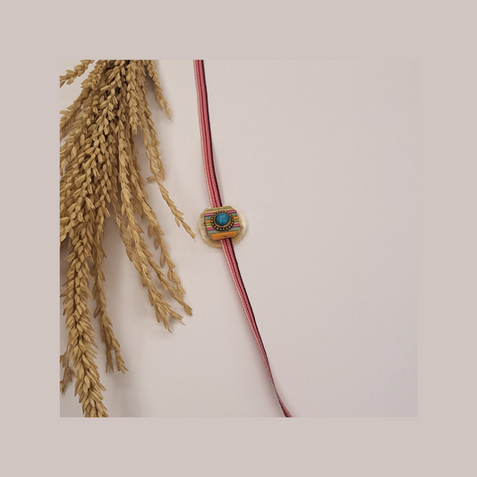 Rakhi