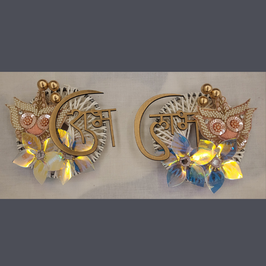 pooja accessories