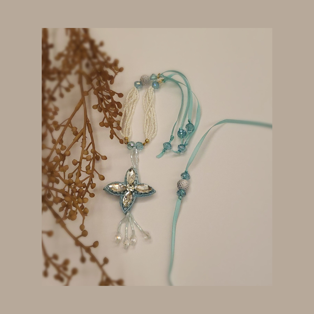 Rakhi