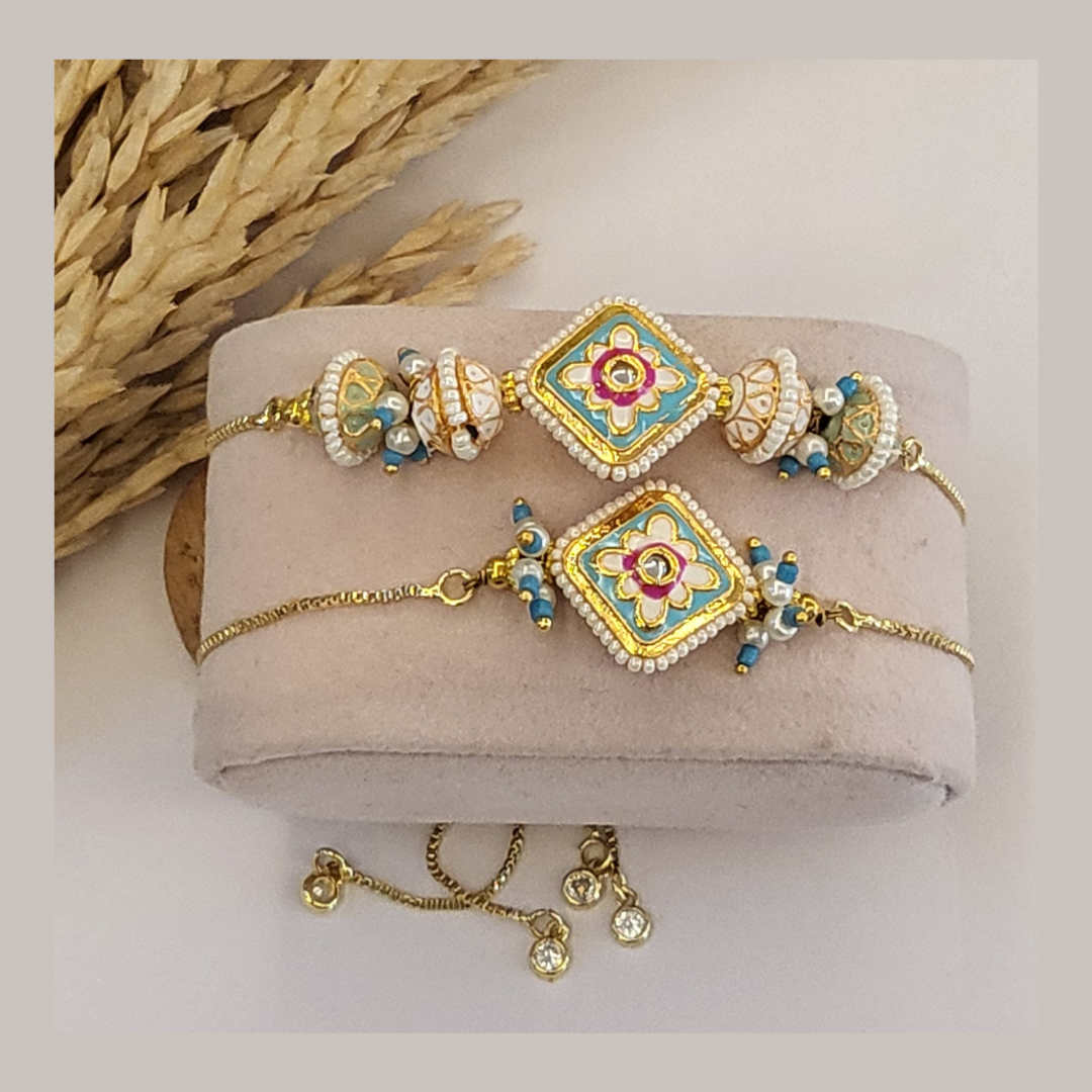 Rakhi