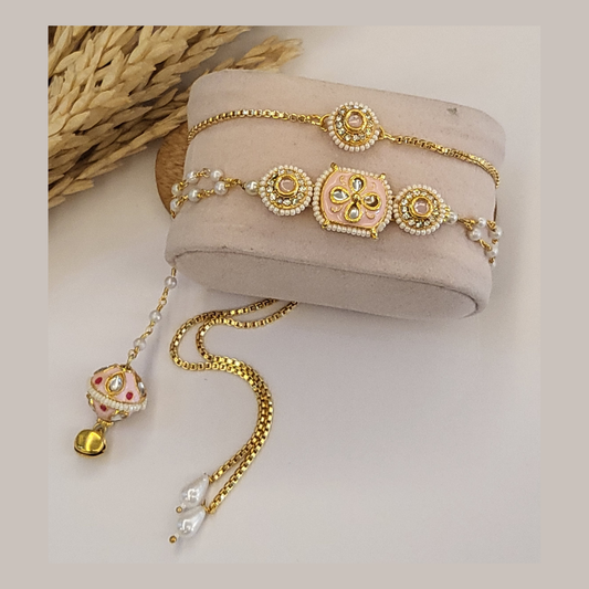 Rakhi