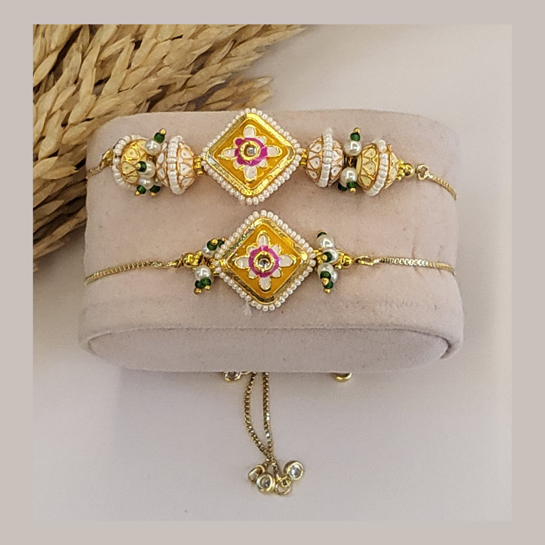 Rakhi