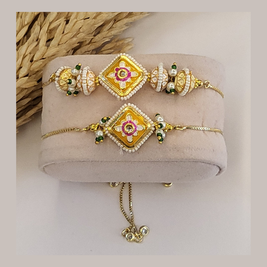Rakhi