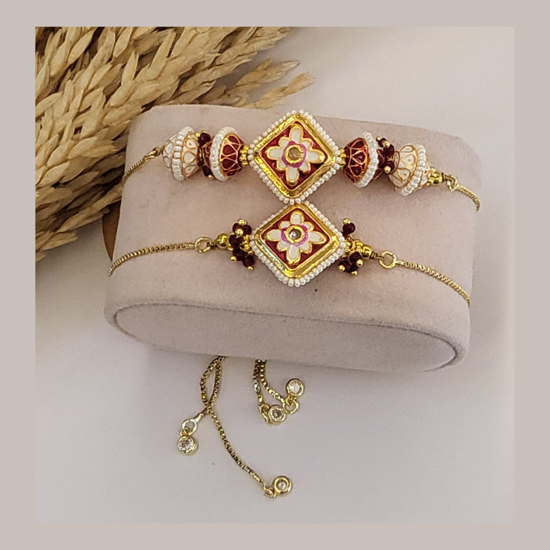 Rakhi