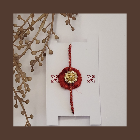 Rakhi