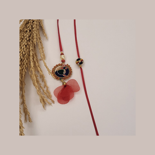 Rakhi