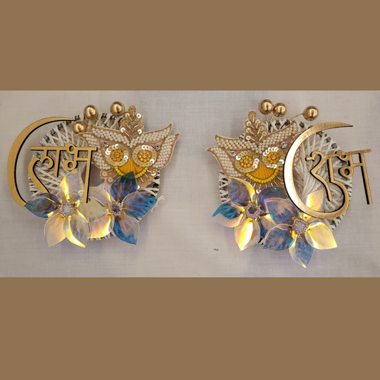 pooja accessories