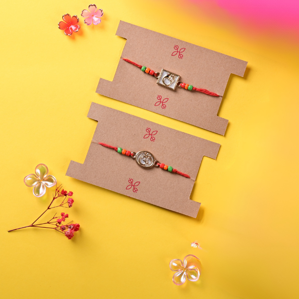Rakhi