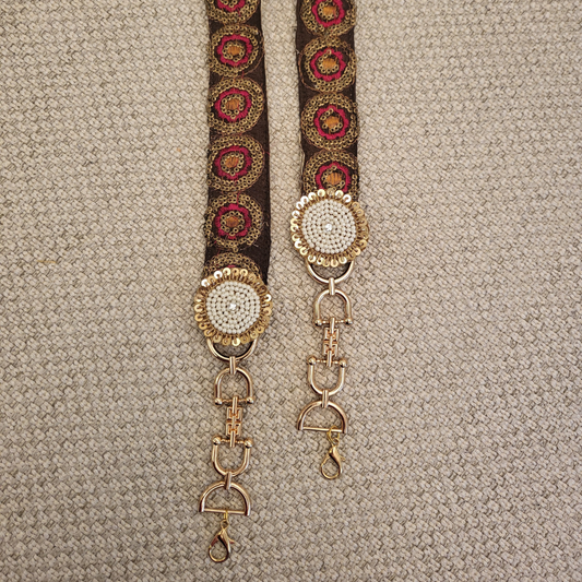 Mobile sling