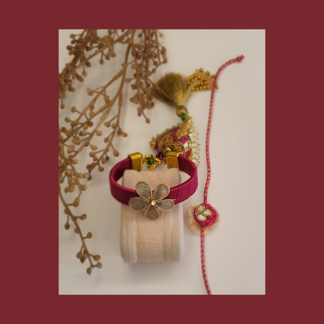 Rakhi