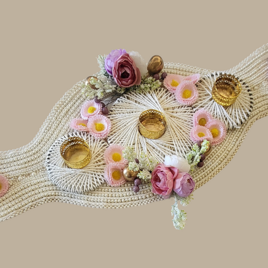 table decor