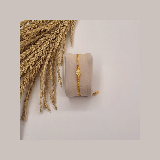 Rakhi