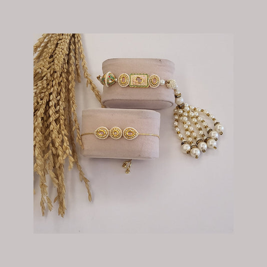 Rakhi