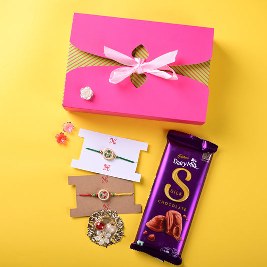 RAKHI Hamper