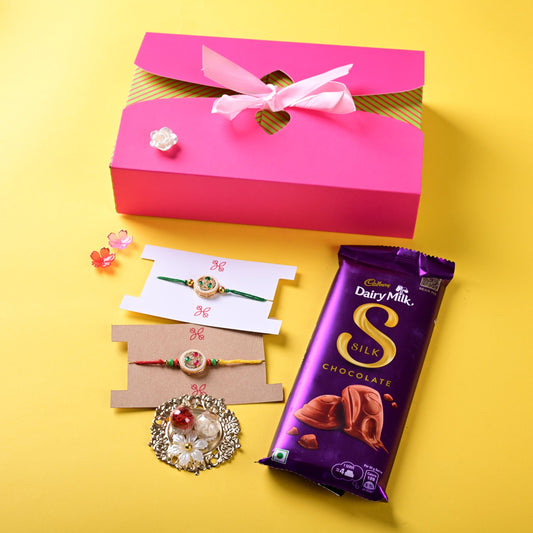 RAKHI Hamper