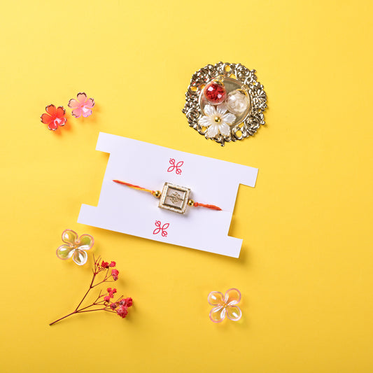 Rakhi