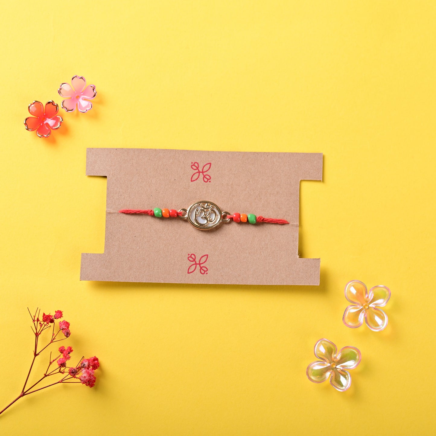 Rakhi