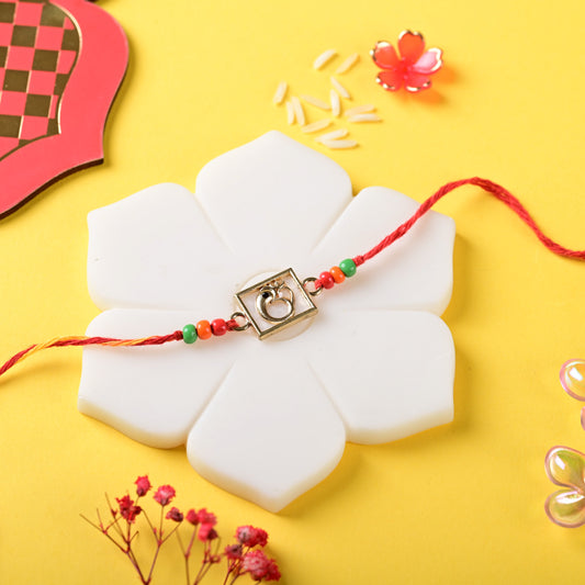 Rakhi