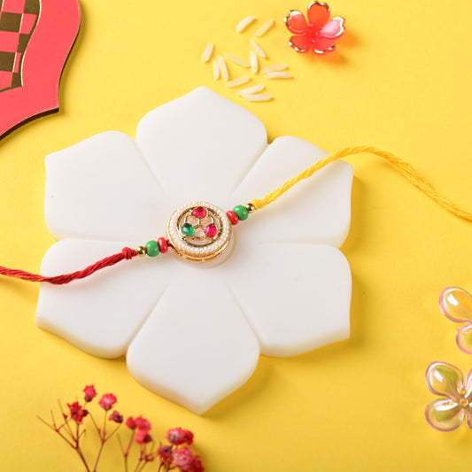 Rakhi