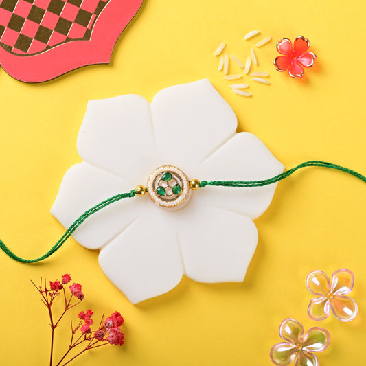 Rakhi