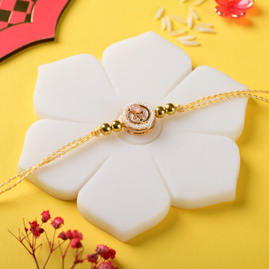 Rakhi