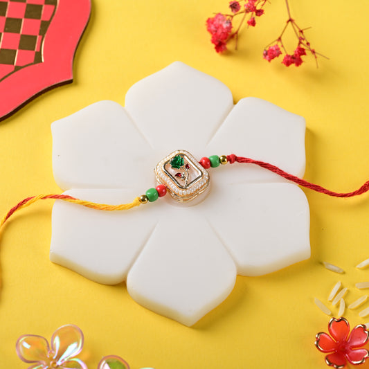 Rakhi