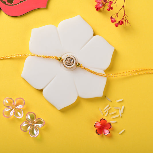 Rakhi