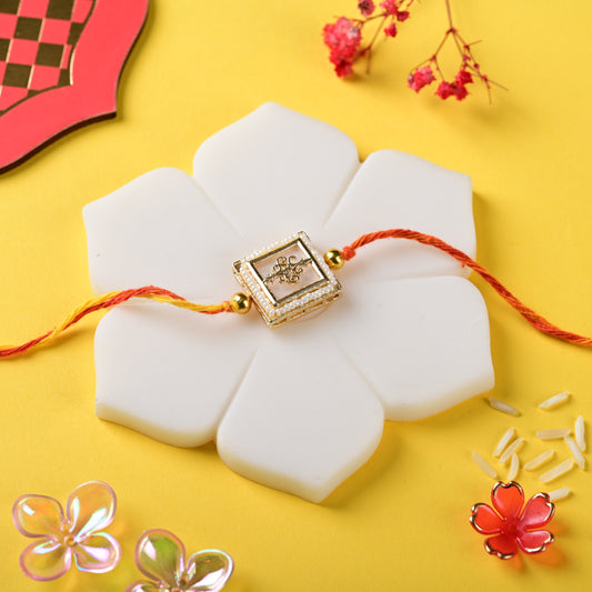 Rakhi