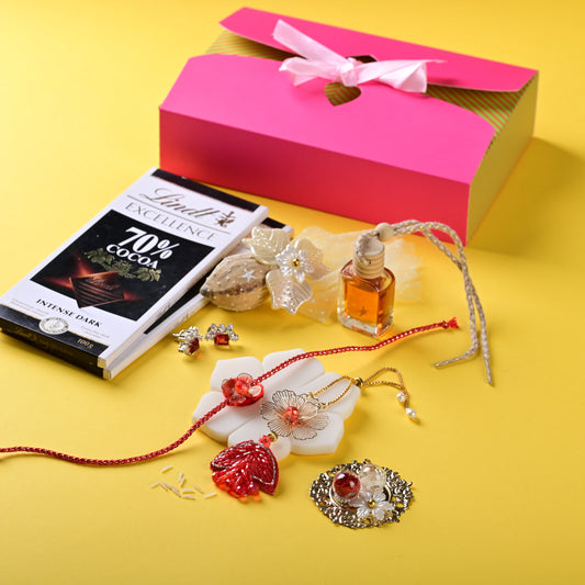 RAKHI Hamper